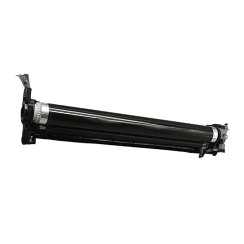 Tambour DK-5230 ECOSYS M5526cdn P5026cdn Unité 302R793010