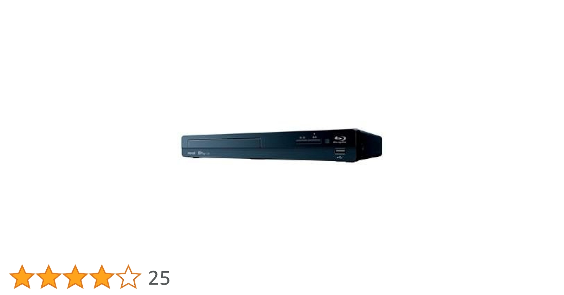 maxell BD-PL100 マクセル　Blu-rayプレイヤー maxell BD-PL100 マクセル Blu-rayプレイヤー ブルーレイ