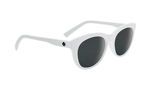Consejos y reviews para comprar Gafas sol spy los preferidos por los clientes. 6 Imagen adicional