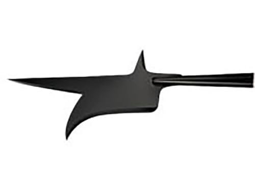 Cold Steel MAA English Bill Head ONLY