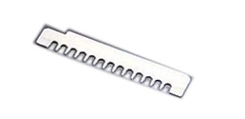 H { xW^A XCT[ ֐n NVn r XeXn| V O