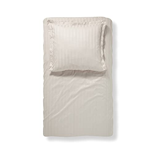 Damai, Bettwäsche, Linea, Bettdecke, Bettwäsche-Sets, Bettbezug,...