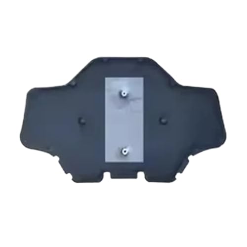 ƌ݊ BMW X3 G01 X4 G02 2018 2019 2020 2021 2022 2023 ɓK ԃtgt[h hJo[ GWfMpbh J[ANZT[(Style B)