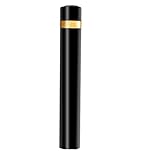 Retire limpiamente cualquier corcho: en comparación con el corcho tradicional, el sacacorchos de la bomba neumática para vino puede eliminar limpiamente el corcho natural y evitar que el corcho contamine el vino.