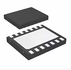 KXD94-2802-PR KXD94-2802 KXD94 dfn14 1pcs