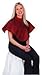 Scalpmaster Nylon Comb-Out Cape 28