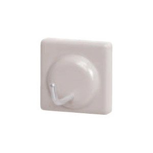 VN} pbgtbNXSCgO[ C-33M