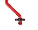 ARES 71502 - Spill Proof Coolant Filling Kit - Eliminates Trapped Air Pockets and Squeaky Belts Due to Overflow