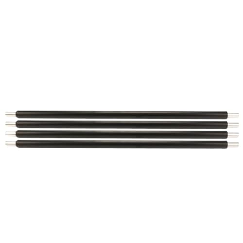 Rodillo de carga MC-6705 compatible con 3500i y 3501i, solucione impresiones borrosas