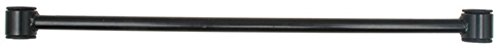 Acdelco Professional 45G36014 Rear Lower Front Suspension Control Arm #TOP2