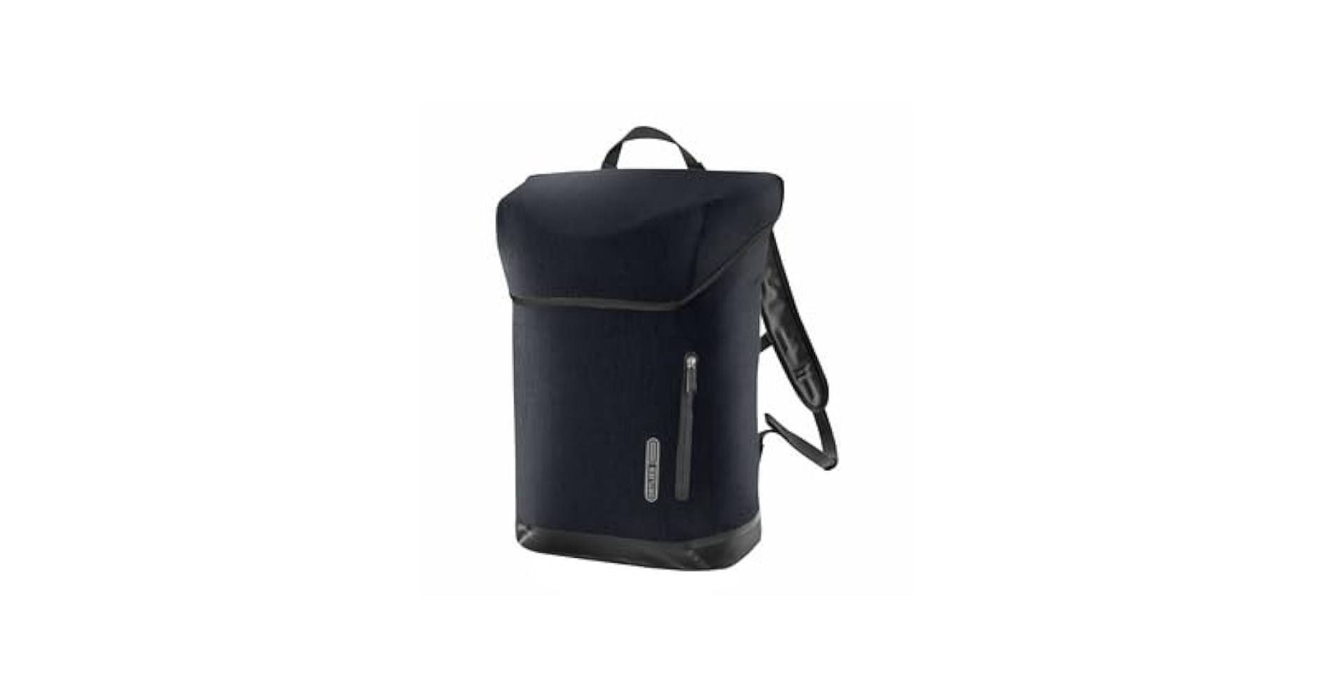 ORTLIEB オルトリーブ SOULO ソウロ 25L バッグパック ORTLIEB（オルトリーブ） ソウロ 25L