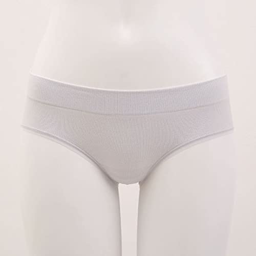 (ダンスキン)DANSKIN ストレッチ サポート ショーツ スタン