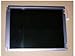 Davitu Motor Controller - TP277-6 6AV6643-0AA01-1AX0 6AV6 643-0AA01-1AX0 LCD Panel