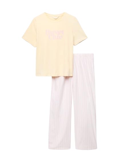 marks & spencer Women Night Suit Set-picture-49