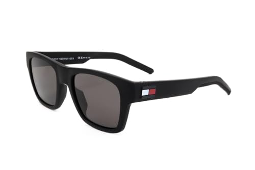 Tommy Hilfiger Men's Th 1975/S Sunglasses