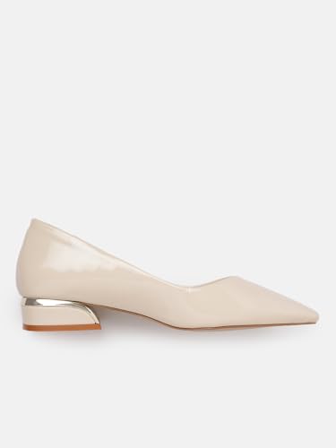 Image of Marc Loire Women's Pump Shoes with Comfortable Heels