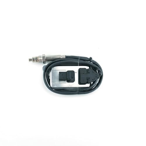 Capteur NOx 24V 2296801 régulateur d'oxygène azote compatible 5WK96695C - 6