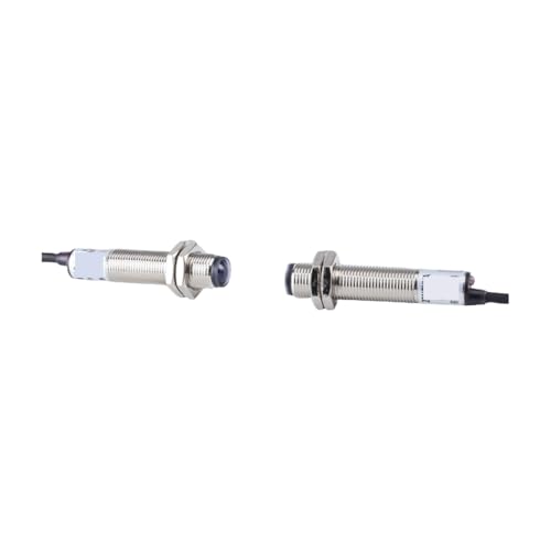 Optocommutateur E3F1-3DN1 interférence forte technologie M12