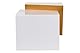 APLIQUE DE PARED LATON ANTARTIDA 56x10x45 CM