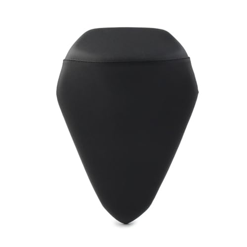 Asiento trasero de pasajero CBR1000RR para rutas en moto de carretera
