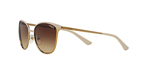Catálogo de Lentes Vogue comprados en linea. 6 Imagen adicional