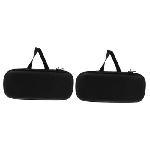 ERINGOGO 2  }CN[ }CNJo[obO P[XtH[ _Ci~bN{[J}CNP[X CX}CNobO CX}CNP[X }CNX^hL[obO tOg[g, OH120057Y38JKG