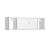 Designer Floating Hutch
