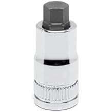 Vim Tools VIMSHM404 Stubby Hex Bit