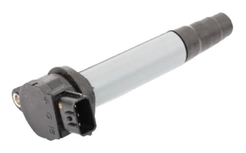 Bobine d'allumage Japanparts BO-108 pour réparer les démarrages difficiles en hiver
