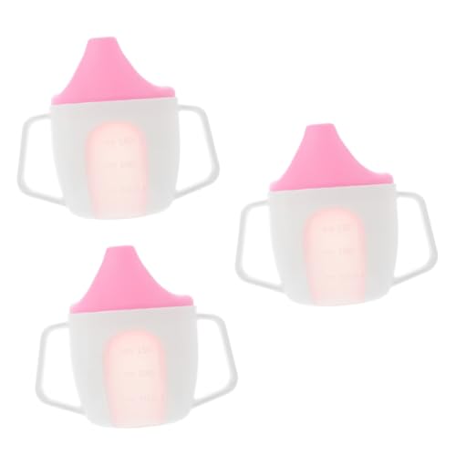IWOWHERO 3 nhtVbs[Jbv {g  ^^ Rbv cup pr̍L p~NJbv cpEH[^[Jbv @\Jbv pp sN