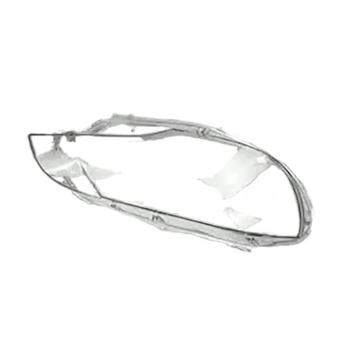 MCGFSDO wbhCgVF}XN BMW X6 E71 2008-2014 Ή wbhvJo[ vVF[h(Low Right)