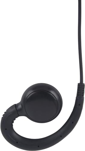 Auricular C-Swivel para CLP1010e y CLP446e con micrófono pack de 10 5