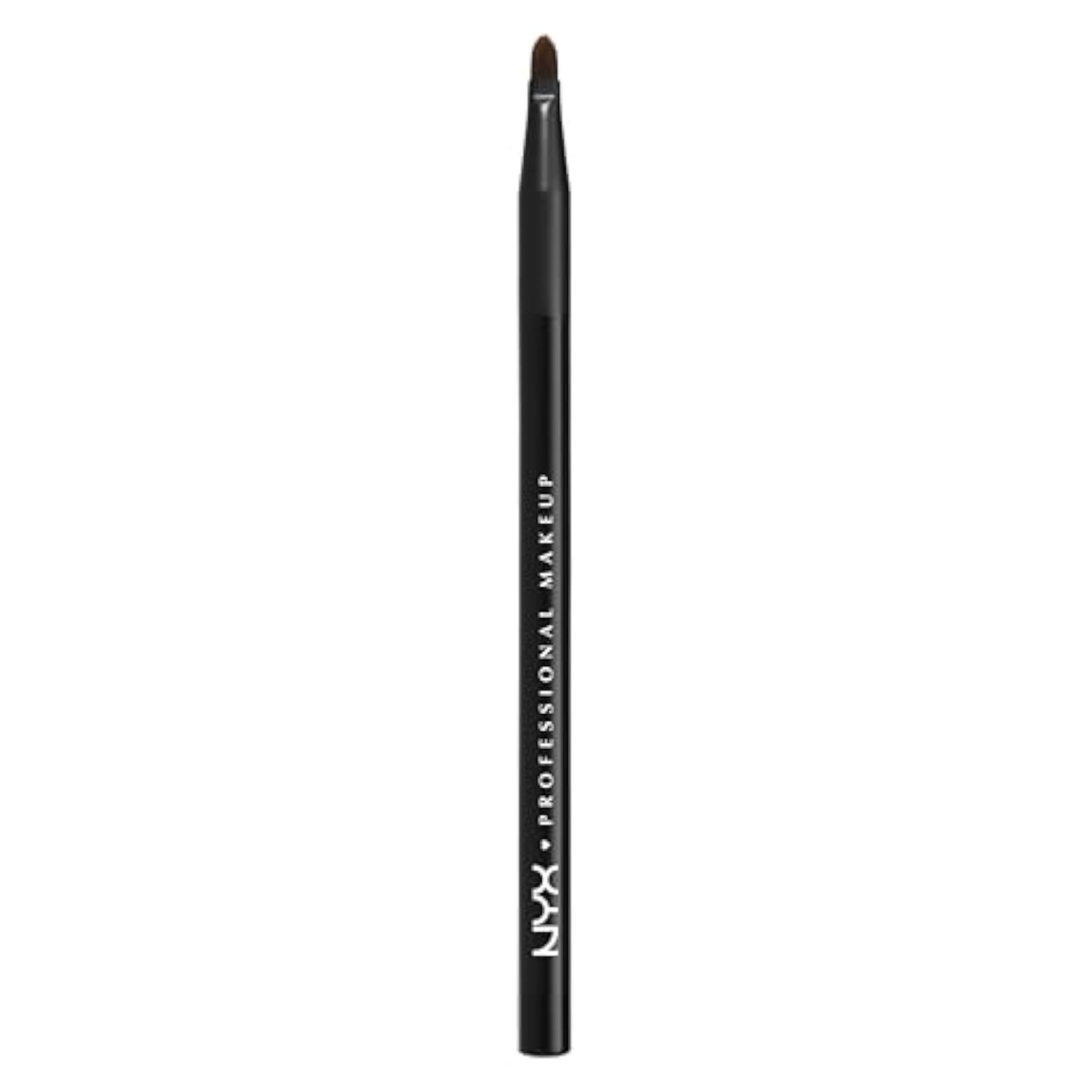 Professional Makeup Lip Pro Brush