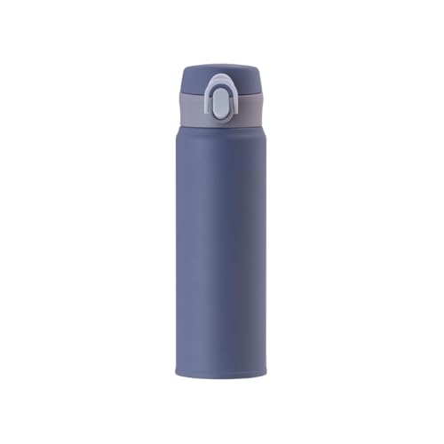  500ml ۉ ۗ ^fM @r y ^b`{g }O{g L 􂢂₷ Đ􂦂 ɂ oCIbgu[  AgX AOW-501VBL