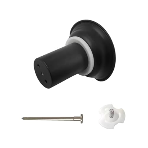 Carburateur FES250 pour scooter Foresight 250 idéal pour sécuriser vos trajets quotidiens