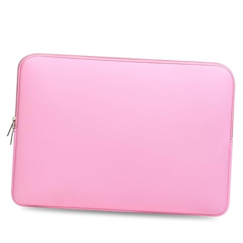 MERRYHAPY ӂӂ̓ Air/pro 13 C` m[gp\RP[X obOJo[ Wbp[t sp