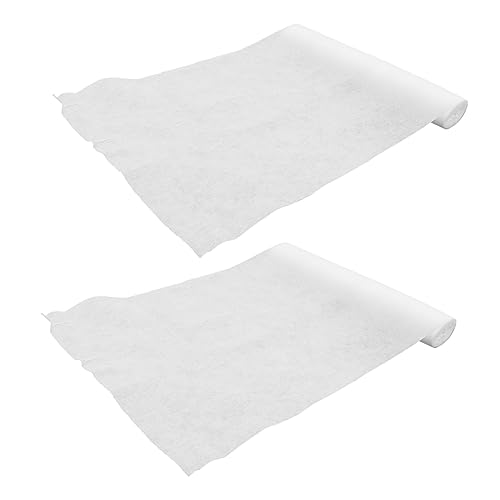 m[uhi 2 Wt[htB^[ tB^[y[p[ Wt[h 뎆Jo[ Lb` Wt[h 莆 Wt[h莆 Lb`C ϖ sDz 