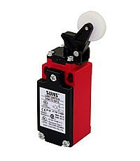 SN4172-SP-A Side Roll Lever Safety Limit Switch