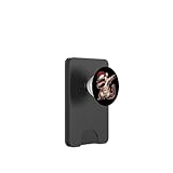 Photo Gallery dabbing birman cat occhiali da sole carino natale natale popsockets popwallet per magsafe Photo Gallery dabbing birman cat occhiali da sole carino natale natale popsockets popwallet per magsafe