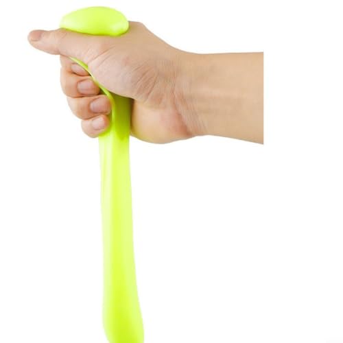 FACAIIO 70 g de gel de nettoyage de voiture, mastic de dépoussiérage doux pour clavier et grille d'aération de voiture