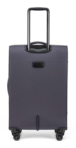 Epic ETJ101-04-20