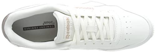Image of Reebok Royal BB4500 Hi2 High Top Sneakers for Men, Black or White Mens Basketball Shoes, Medium or Wide Width Size 7 to 14 Athletic Mens Shoes