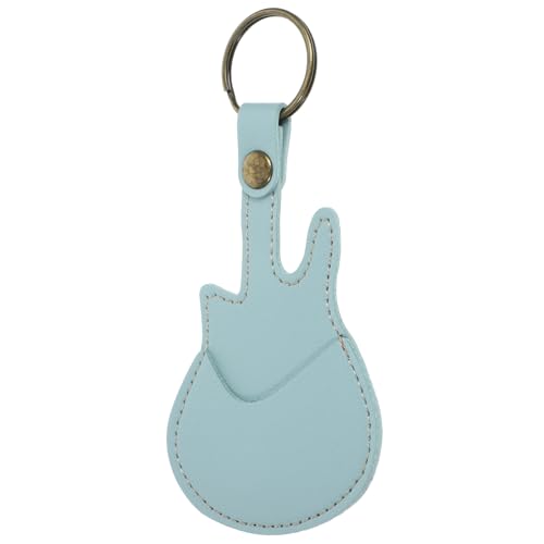 ibasenice M^[sbNz_[ [obO L[Ot sbNP[X f RpNg gѕ֗ M^[ x[X ENp [