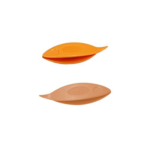 image for SEWACC 27 Pcs Crochet Kits Tatting Dreadlock Accessories Wave Kit Arts