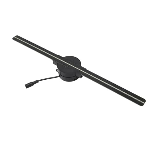 zOtBbNe 3DnCCgLvWFN^[AWi-Fi LEDMAzOtBbNvv[[A[gLfBXvCA3Dt@AzOvWFN^[ASCg LNGCeBu