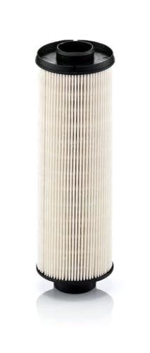 Filtre à carburant MANN-FILTER PU 850 x, cartouche diesel pour bus et camion de chantier