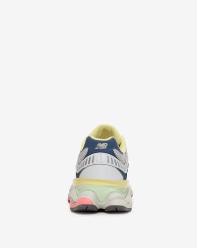 Image of New Balance Men's 9060 Sneakers