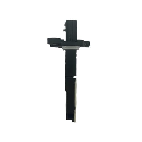 Capteur de débit d'air MAF pour une injection auto précise - 2