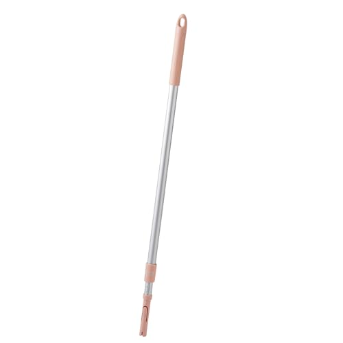 yToffy/gtB[z [Clean Life with Toffy] WCgLk|[ CL-JP | 4̃wbhɐڑ iKLk A~ ݃J[ VFsN