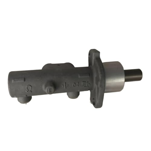 Cilindro de freno de coche compatible con Chery Eastar T11 Cross piezas de motor